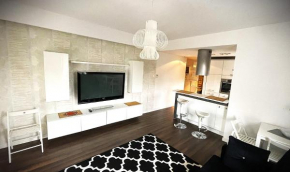 Apartament Morena